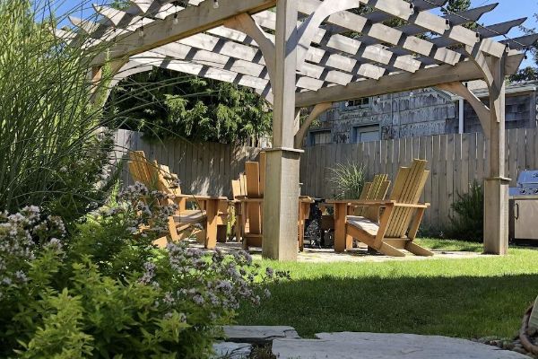 Inn at Haystack Rock (Cannon Beach)